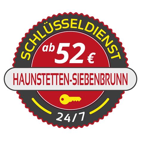Schlüsseldienst in Augsburg-Haunstetten - Professionelle Schlosswechsel für mehr Sicherheit